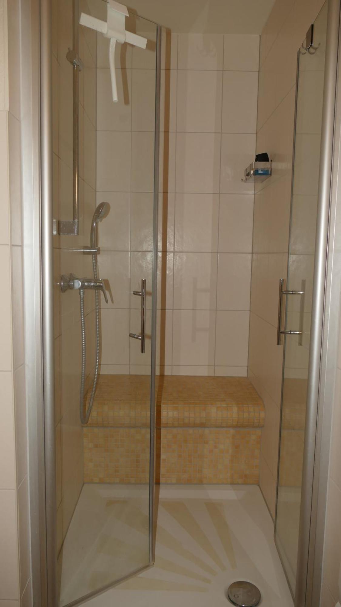 Ferienwohnung Adele Ostseeheilbad Ostseeheilbad Zingst Exterior foto